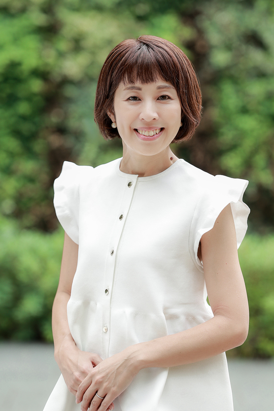 久留米市で婚活なら結婚相談所 lilas（リラ）